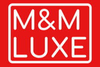 M&MLUXE 